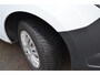 Mercedes-Benz Citan 108 CDI BlueEFFICIENCY | NAP| Airco| telefoon| NAVI|