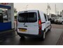 Mercedes-Benz Citan 108 CDI BlueEFFICIENCY | NAP| Airco| telefoon| NAVI|