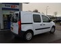 Mercedes-Benz Citan 108 CDI BlueEFFICIENCY | NAP| Airco| telefoon| NAVI|