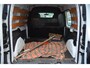 Mercedes-Benz Citan 108 CDI BlueEFFICIENCY | NAP| Airco| telefoon| NAVI|