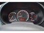 Mercedes-Benz Citan 108 CDI BlueEFFICIENCY | NAP| Airco| telefoon| NAVI|