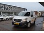 Mercedes-Benz Citan 108 CDI BlueEFFICIENCY | NAP| Airco| telefoon| NAVI|