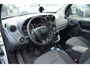 Mercedes-Benz Citan 108 CDI BlueEFFICIENCY | NAP| Airco| telefoon| NAVI|