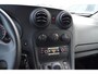Mercedes-Benz Citan 108 CDI BlueEFFICIENCY | NAP| Airco| telefoon| NAVI|