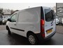 Mercedes-Benz Citan 108 CDI BlueEFFICIENCY | NAP| Airco| telefoon| NAVI|