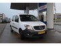 Mercedes-Benz Citan 108 CDI BlueEFFICIENCY | NAP| Airco| telefoon| NAVI|