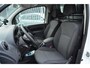 Mercedes-Benz Citan 108 CDI BlueEFFICIENCY | NAP| Airco| telefoon| NAVI|