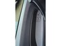 Mercedes-Benz Citan 108 CDI BlueEFFICIENCY | NAP| Airco| telefoon| NAVI|