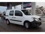 Mercedes-Benz Citan 108 CDI BlueEFFICIENCY | NAP| Airco| telefoon| NAVI|