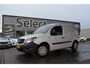 Mercedes-Benz Citan 108 CDI BlueEFFICIENCY | NAP| Airco| telefoon| NAVI|