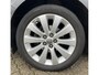 Opel Astra 1.4 Turbo Ecotec 140pk Cosmo