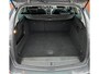 Opel Astra 1.4 Turbo Ecotec 140pk Cosmo