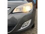 Opel Astra 1.4 Turbo Ecotec 140pk Cosmo