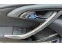 Opel Astra 1.4 Turbo Ecotec 140pk Cosmo