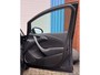 Opel Astra 1.4 Turbo Ecotec 140pk Cosmo