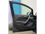 Opel Astra 1.4 Turbo Ecotec 140pk Cosmo