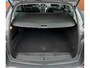 Opel Astra 1.4 Turbo Ecotec 140pk Cosmo