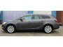 Opel Astra 1.4 Turbo Ecotec 140pk Cosmo