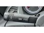 Opel Astra 1.4 Turbo Ecotec 140pk Cosmo