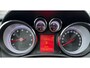 Opel Astra 1.4 Turbo Ecotec 140pk Cosmo