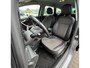 Opel Astra 1.4 Turbo Ecotec 140pk Cosmo
