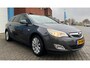 Opel Astra 1.4 Turbo Ecotec 140pk Cosmo