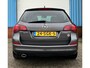 Opel Astra 1.4 Turbo Ecotec 140pk Cosmo