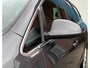 Opel Astra 1.4 Turbo Ecotec 140pk Cosmo