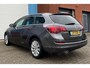 Opel Astra 1.4 Turbo Ecotec 140pk Cosmo