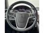 Opel Astra 1.4 Turbo Ecotec 140pk Cosmo