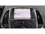Opel Astra 1.4 Turbo Ecotec 140pk Cosmo