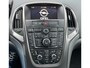 Opel Astra 1.4 Turbo Ecotec 140pk Cosmo