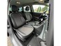 Opel Astra 1.4 Turbo Ecotec 140pk Cosmo