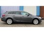 Opel Astra 1.4 Turbo Ecotec 140pk Cosmo