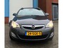 Opel Astra 1.4 Turbo Ecotec 140pk Cosmo