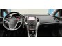 Opel Astra 1.4 Turbo Ecotec 140pk Cosmo