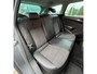 Opel Astra 1.4 Turbo Ecotec 140pk Cosmo