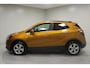Opel Mokka X 1.6 CDTI Innovation | Automaat | Leder / Camera / Parksensoren V+A / Carplay