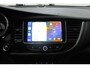 Opel Mokka X 1.6 CDTI Innovation | Automaat | Leder / Camera / Parksensoren V+A / Carplay