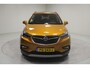 Opel Mokka X 1.6 CDTI Innovation | Automaat | Leder / Camera / Parksensoren V+A / Carplay