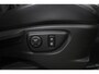 Opel Mokka X 1.6 CDTI Innovation | Automaat | Leder / Camera / Parksensoren V+A / Carplay