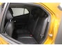 Opel Mokka X 1.6 CDTI Innovation | Automaat | Leder / Camera / Parksensoren V+A / Carplay
