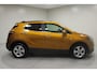 Opel Mokka X 1.6 CDTI Innovation | Automaat | Leder / Camera / Parksensoren V+A / Carplay