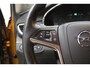 Opel Mokka X 1.6 CDTI Innovation | Automaat | Leder / Camera / Parksensoren V+A / Carplay