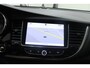 Opel Mokka X 1.6 CDTI Innovation | Automaat | Leder / Camera / Parksensoren V+A / Carplay