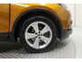 Opel Mokka X 1.6 CDTI Innovation | Automaat | Leder / Camera / Parksensoren V+A / Carplay