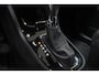 Opel Mokka X 1.6 CDTI Innovation | Automaat | Leder / Camera / Parksensoren V+A / Carplay