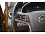 Opel Mokka X 1.6 CDTI Innovation | Automaat | Leder / Camera / Parksensoren V+A / Carplay