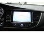 Opel Mokka X 1.6 CDTI Innovation | Automaat | Leder / Camera / Parksensoren V+A / Carplay
