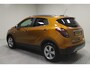 Opel Mokka X 1.6 CDTI Innovation | Automaat | Leder / Camera / Parksensoren V+A / Carplay